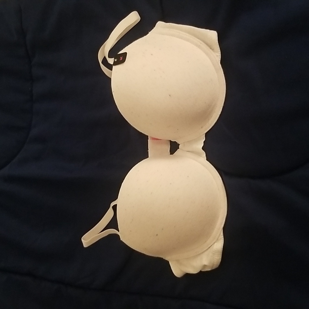 Bra